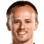 Mikkel Damsgaard