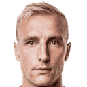 Tobias Salquist