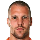Ron Vlaar