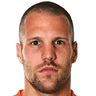 Ron Vlaar
