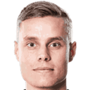 Marco Lukka