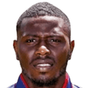 Karim Coulibaly