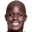 Malang Sarr