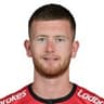 Florian Le Joncour