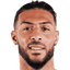 Denis Bouanga