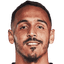 Bilal Boutobba