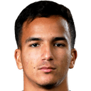 Sofiane Alakouch