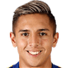 Agustín Almendra