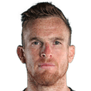 Alex Pearce