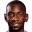 Yannick Bolasie