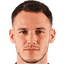 Dániel Gazdag