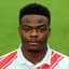 Dipo Akinyemi