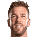 Adrián