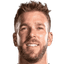 Adrián