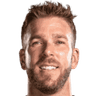 Adrián