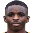 Hakeem Odofin