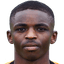 Hakeem Odofin