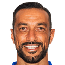 Fabio Quagliarella