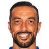 Fabio Quagliarella