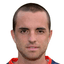 Tommaso Arrigoni