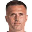 Josip Ilicic