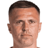 Josip Ilicic