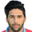 Lucas Castro 