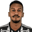 Edenilson