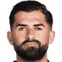 Elseid Hysaj