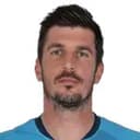 Simone Scuffet