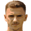 Lorik Boshnjaku