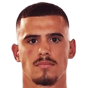 Vasco Oliveira