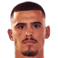 Vasco Oliveira