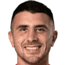 Luca Ravanelli