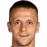 Nemanja Maksimovic