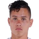 Jordy Alcívar