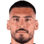 Paulo Gazzaniga
