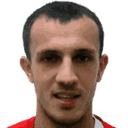 Ćetko Manojlović