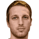 Momcilo Raspopovic
