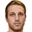 Momcilo Raspopovic 
