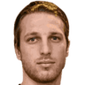 Momcilo Raspopovic