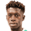 Wagane Faye