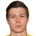 Per Kristian Bråtveit