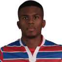 Brayan Ceballos
