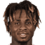 Samuel Chukwueze
