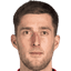 Taras Romanczuk 