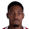 Pablo Dyego