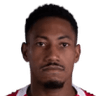 Pablo Dyego