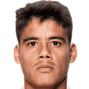Lorenzo Melgarejo