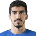 Abdullah Al-Hafith
